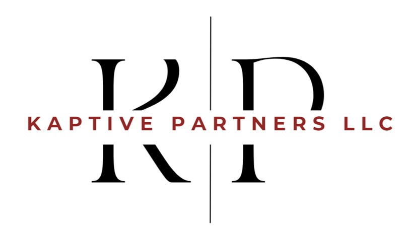 Kaptive Partners